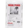 Mueller orrtampon - Nasal Plugs, 300 db