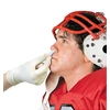Mueller orrtampon - Nasal Plugs, 300 db