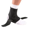 Mueller bokastabilizáló, keresztpántos - Adjustable Ankle Stabilizer