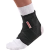 Mueller bokastabilizáló, keresztpántos - Adjustable Ankle Stabilizer