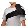 Mueller jégtömlő rögzítővel - Ice Bag Wrap