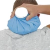 Mueller jégtömlő - Reusable Ice Bag