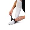Mueller talpszorító - Arch Support