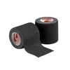 Mueller Tape-Wrap, Prémium, fekete 2