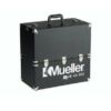Mueller Medi Kit 500 - luxus tréner táska