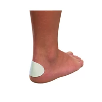 Mueller vízhólyag tapasz - Blister Pads 25 db