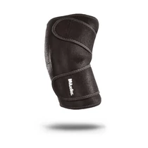 Mueller térdtámasz, zárt patellával - Closed Patella Knee Support