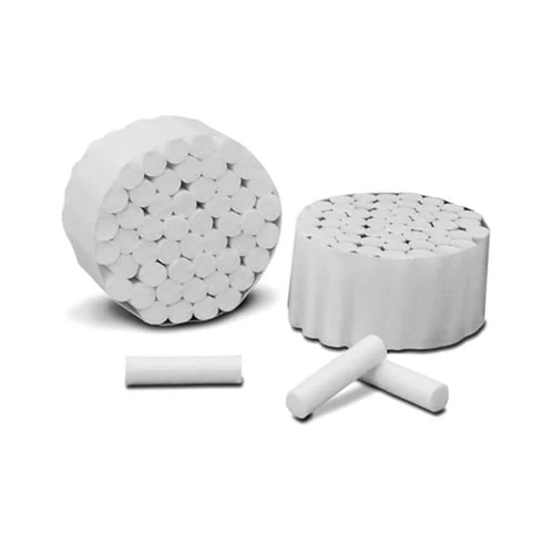 Mueller orrtampon - Nasal Plugs, 300 db