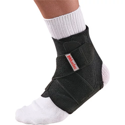 Mueller bokastabilizáló, keresztpántos - Adjustable Ankle Stabilizer