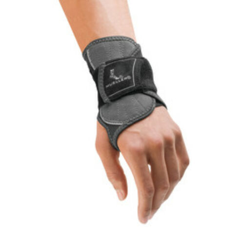 Mueller csuklórögzítő - Hg80 Premium Wrist Brace
