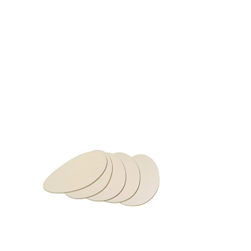 Mueller vízhólyag tapasz - Blister Pads 25 db