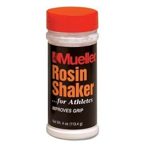 Mueller tapadást elősegítő hintőpor - Rosin Shaker, 113 g