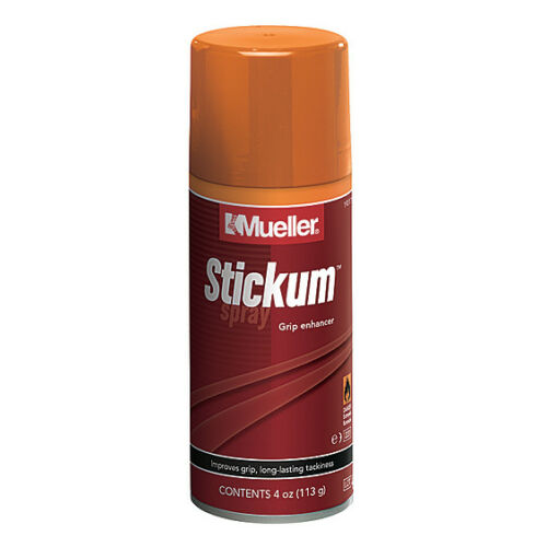 Mueller tapadást elősegítő - Stickum Spray, 113 g