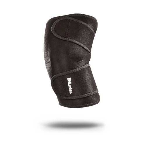 Mueller térdtámasz, zárt patellával - Closed Patella Knee Support