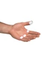 Mueller habtapasz készlet (28 db) - Stick-On Padding Kit