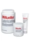 Mueller súrlódáscsökkentő kenőcs - Lubricating Ointment, 85 g