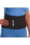 Mueller derékrögzítő - Waist Support
