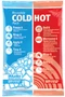 Mueller hideg/meleg terápiás gélzsák - Reusable Cold/Hot Pack