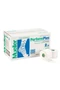 Mueller Perform Plus Tape 2” (5 cm)