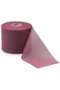 Mueller MWrap szivacsos kötszer - Underwrap, bordó - Maroon