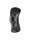 Mueller térdrögzítő - Hg80 Premium Knee Stabilizer MD