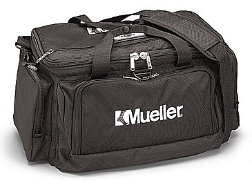 Mueller Junior Sport Care - edző táska